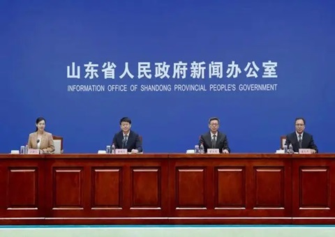 全省总面积近2800万亩！山东出台专门规则；；；ぁ暗厍蛑觥