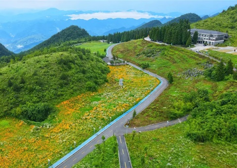 重庆云阳：天下首例，，，，，获批1.8亿！